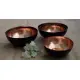 ताम्र ✤ Nesting Bowls { Single Piece }